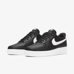 TENIS NIKE AIR FORCE 1