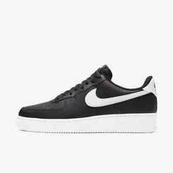 TENIS NIKE AIR FORCE 1