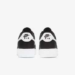 TENIS NIKE AIR FORCE 1