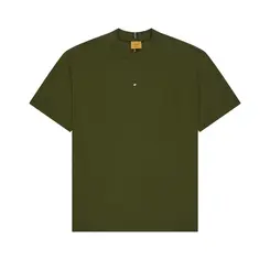 CAMISETA CLASS PIPA HIGH DEFINITION