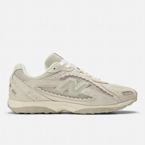 TENIS NEW BALANCE 204L