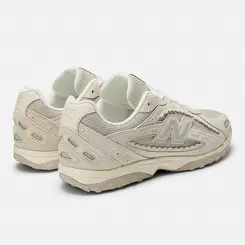 TENIS NEW BALANCE 204L