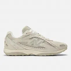 TENIS NEW BALANCE 204L