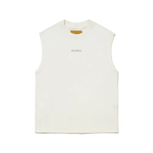 REGATA BARRA CREW BARRA LOGO