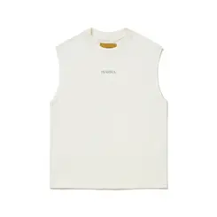 REGATA BARRA CREW BARRA LOGO