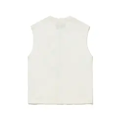 REGATA BARRA CREW BARRA LOGO