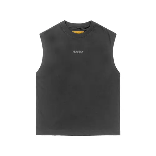 REGATA BARRA CREW BARRA LOGO