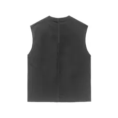 REGATA BARRA CREW BARRA LOGO