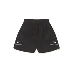 BERMUDA BARRA CREW CIRCULAR B GARCA