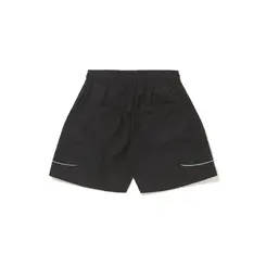 BERMUDA BARRA CREW CIRCULAR B GARCA