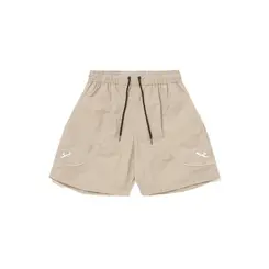 BERMUDA BARRA CREW CIRCULAR B GARCA