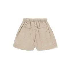 BERMUDA BARRA CREW CIRCULAR B GARCA