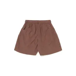 BERMUDA BARRA CREW B GARÇA