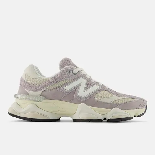 TENIS NEW BALANCE 9060