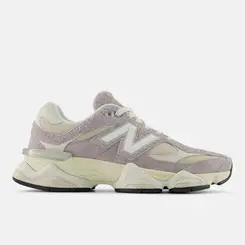 TENIS NEW BALANCE 9060