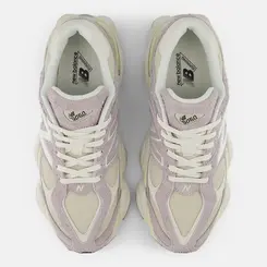 TENIS NEW BALANCE 9060