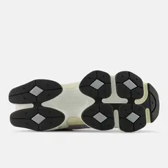 TENIS NEW BALANCE 9060