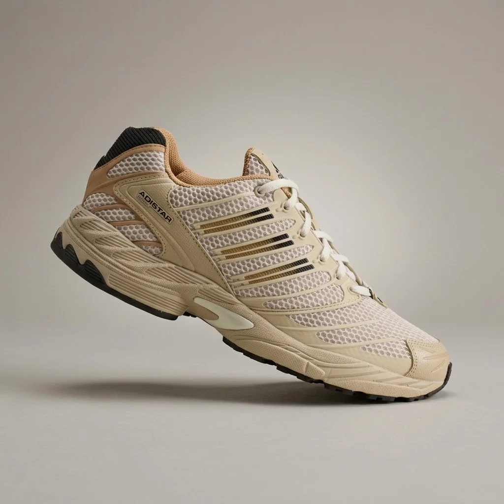 Adistar Control 5