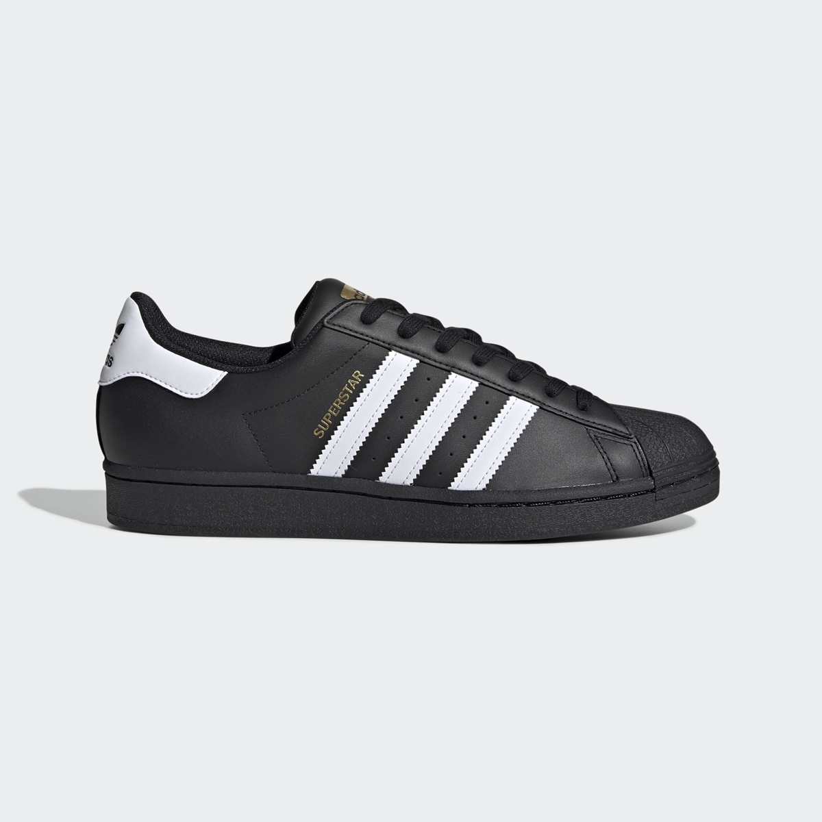 adidas superstar saldos