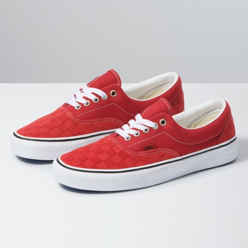 vans era outlet