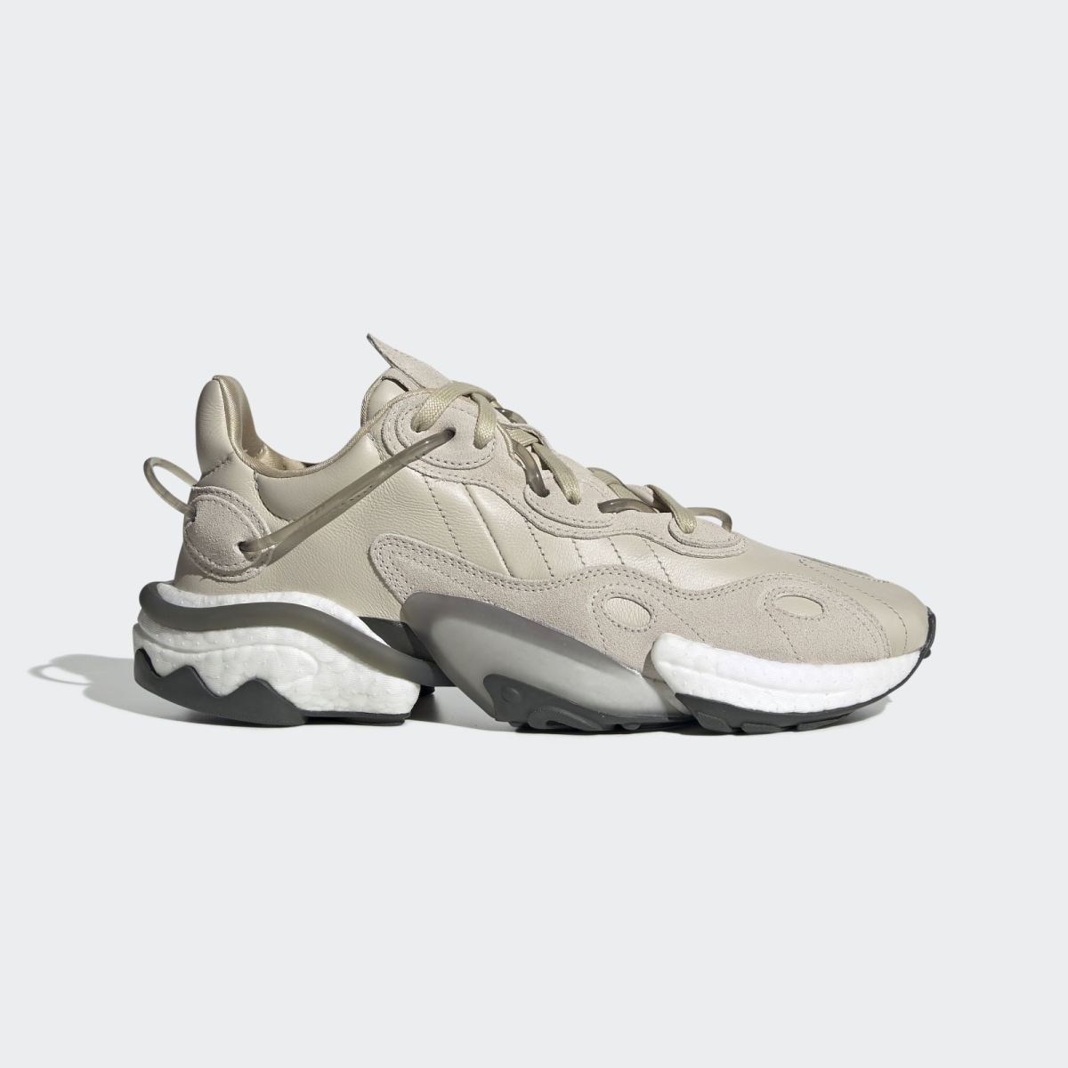 adidas torsion anos 90