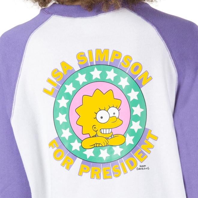 cross bench dumbbell pullover