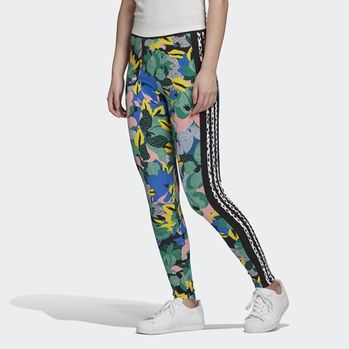 calça adidas outlet