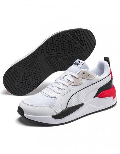 TENIS PUMA X RAY BDP _37450201 - TENIS PUMA X RAY BDP - PUMA