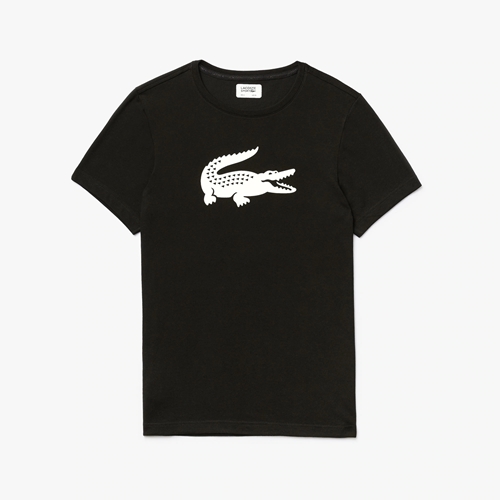 lacoste sport camisetas