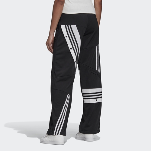 jaqueta adidas danielle cathari