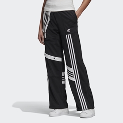 CALCA ADIDAS DANIELLE CATHARI_GD2413 - CALCA ADIDAS DANIELLE CATHARI -  ADIDAS