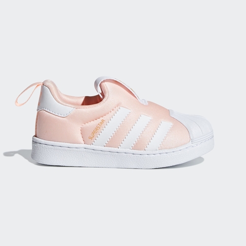 tenis superstar 360