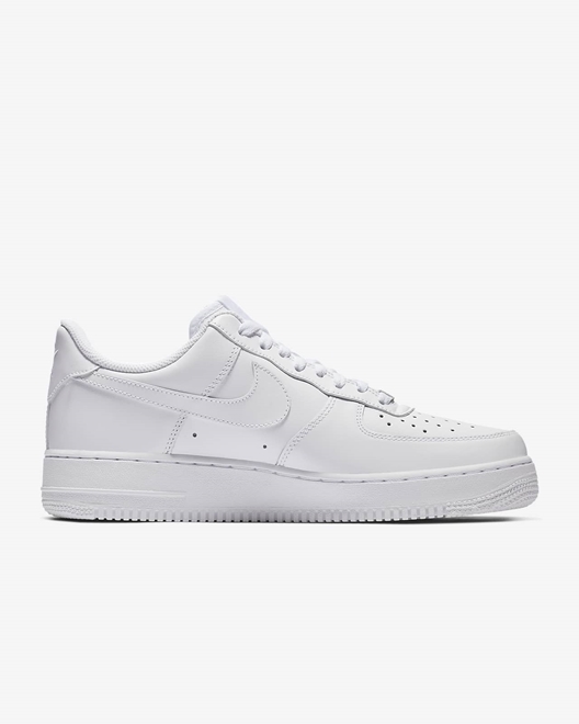 315115112 nike