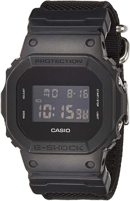 casio cx 50