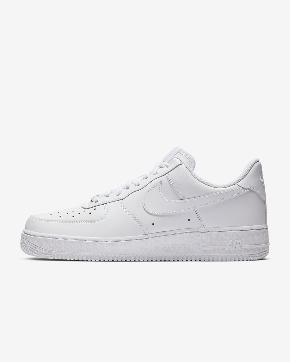nike air force 1 07 lo