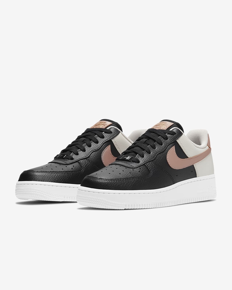 tenis nike air force 1 high 07