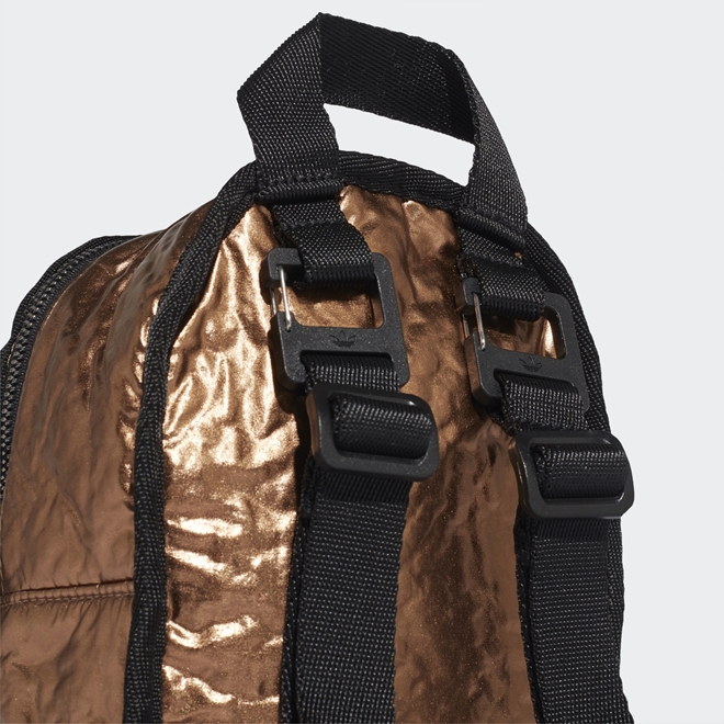 adidas team issue jacket