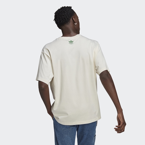 camiseta stan smith adidas