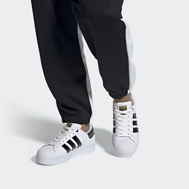 adidas super s
