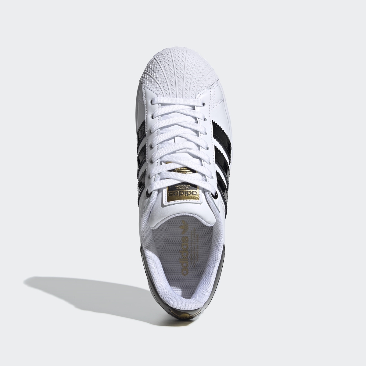 adidas super s