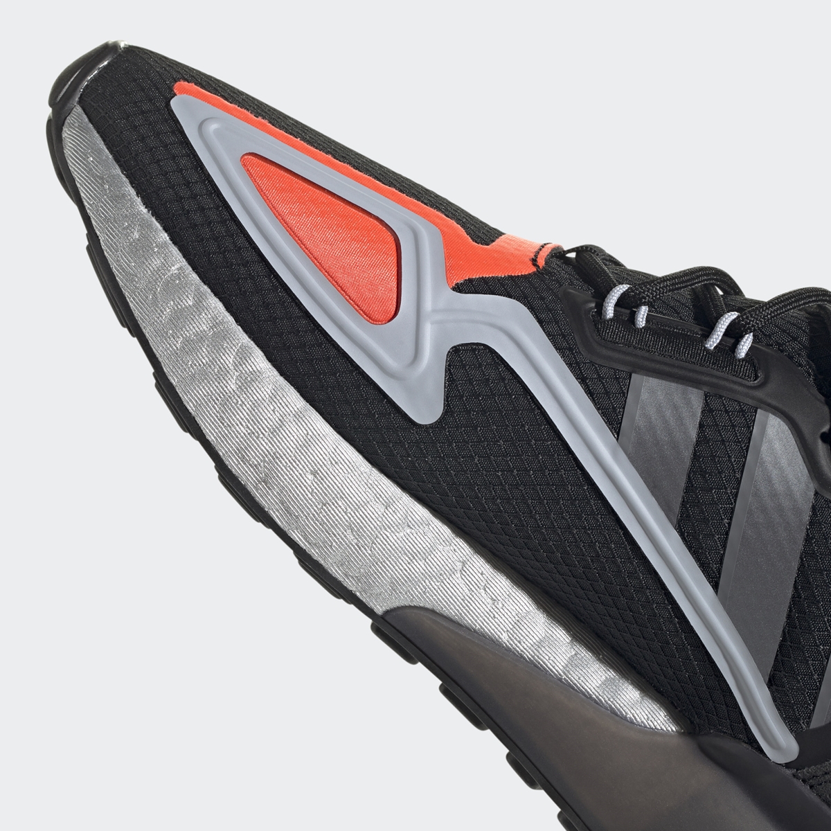 TENIS ADIDAS ZX 2K BOOST_FY5724 - TENIS ADIDAS ZX 2K BOOST - ADIDAS