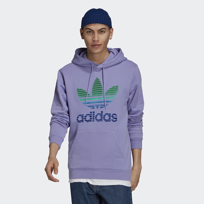 moletom adidas outlet