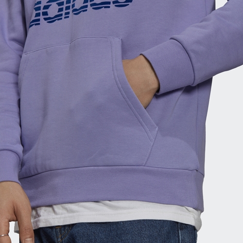 purple reebok moletom com capuz