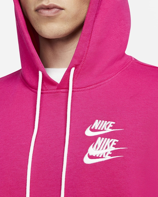 nike wtour