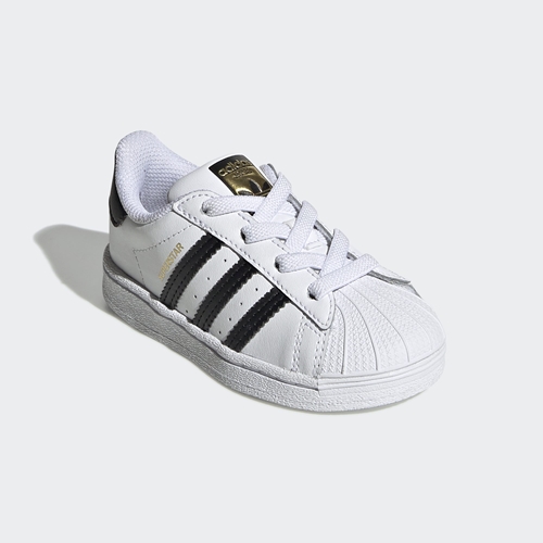 adidas superstar mini