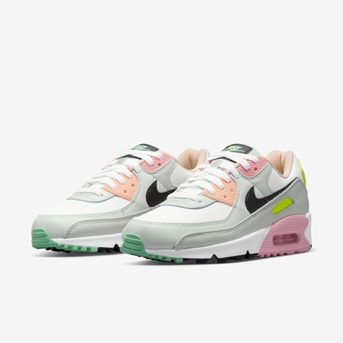 TENIS NIKE AIR MAX 90_CZ1617100 - TENIS NIKE AIR MAX 90 - NIKE