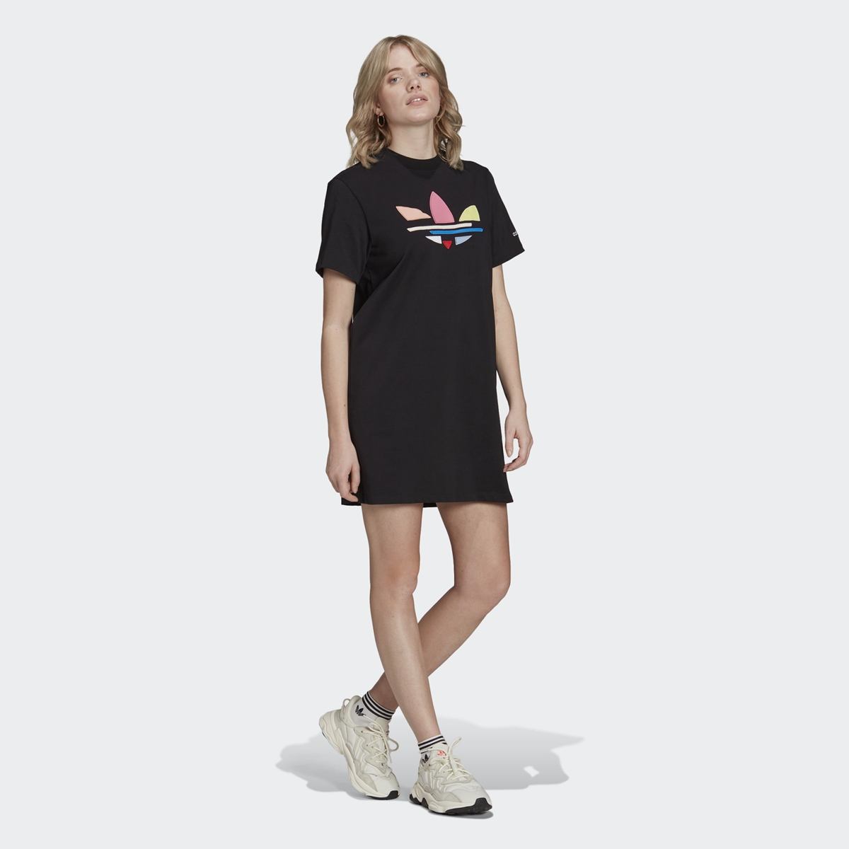 adidas h22845