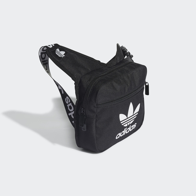 adidas sling bolsa for mens