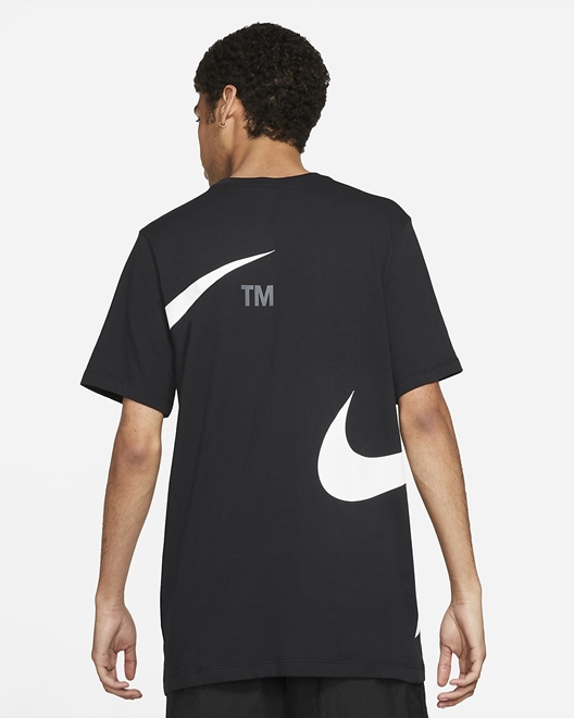 t shirt nike tee