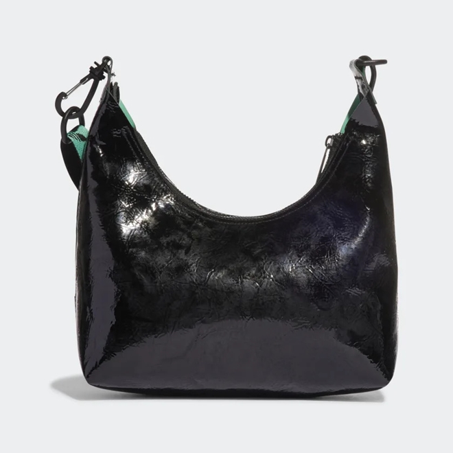 african american designer bolsas